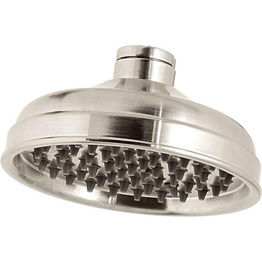 pfister-lg15-m90k-4455378
