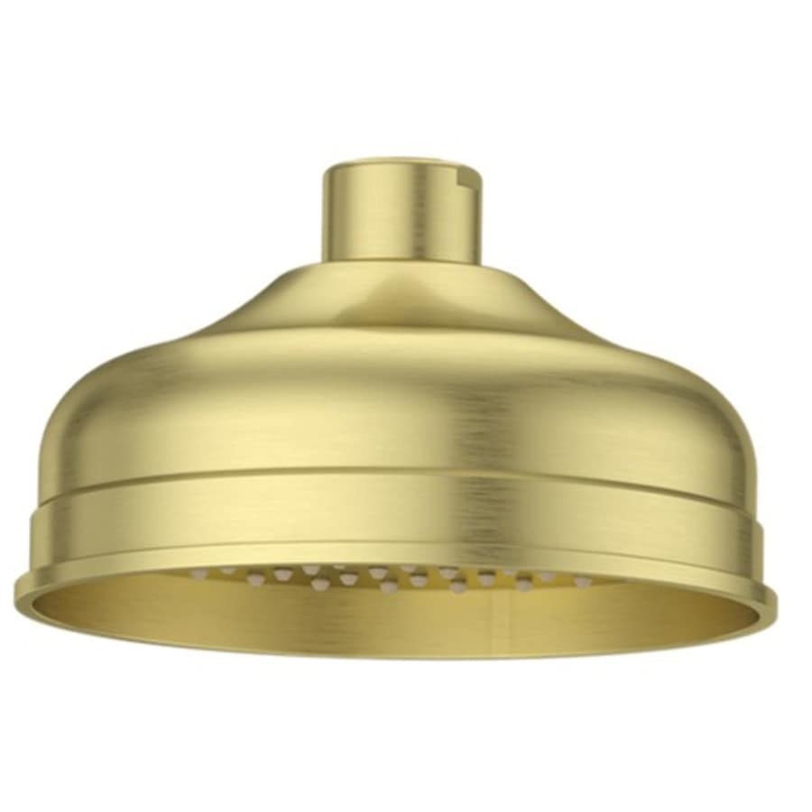 pfister-lg15-tb0bg-5971796