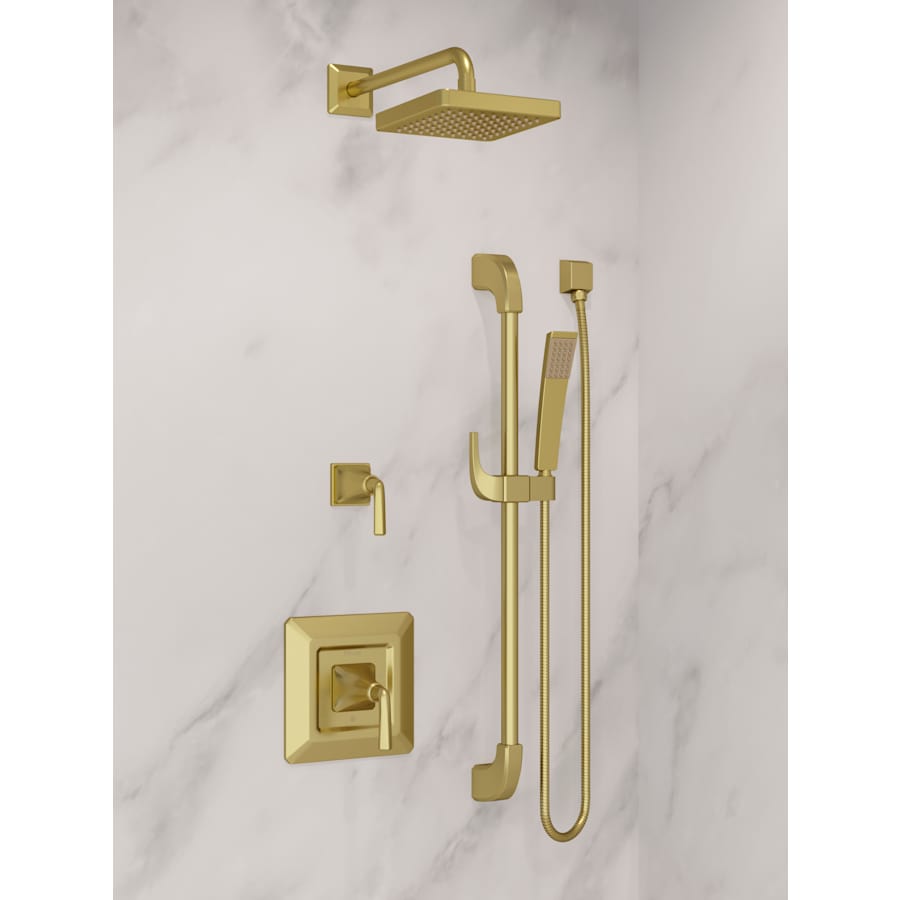 pfister-lg16-3fw-alternate-image-9