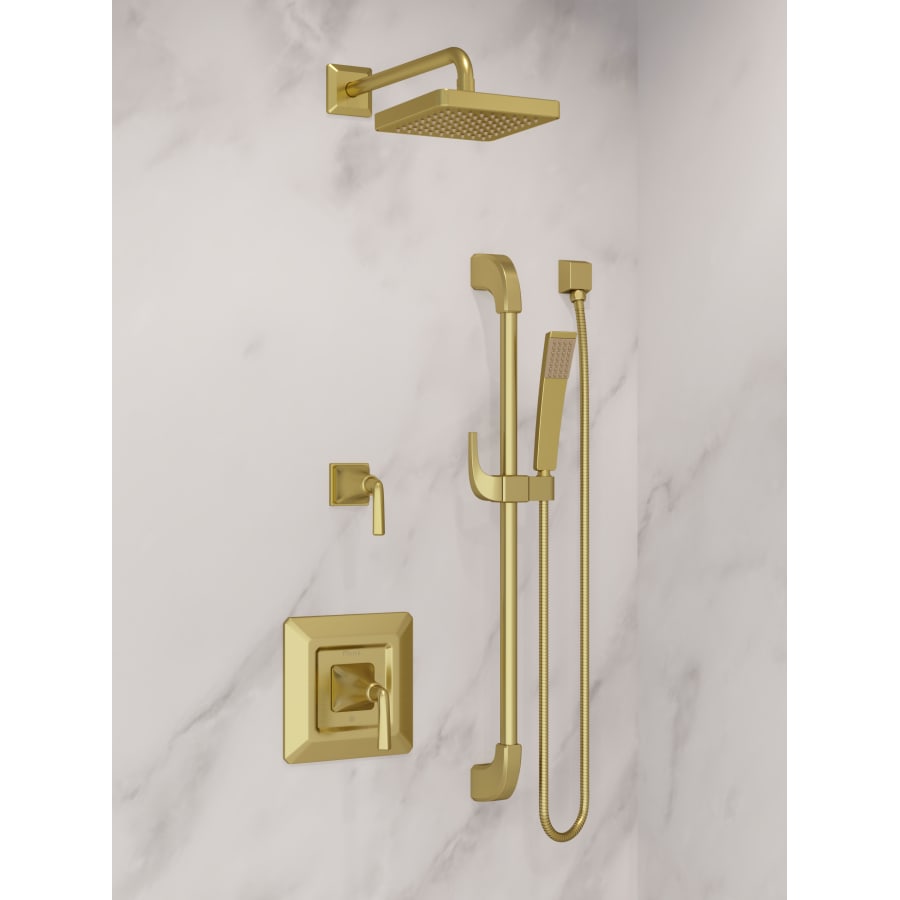 pfister-lg16-3fw-alternate-image-9 pfister-lg16-3fw-alternate-image-9