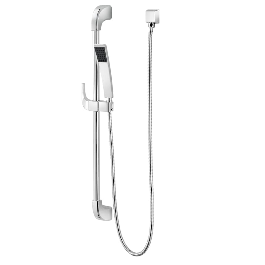 pfister-lg16-3fwc-4872182