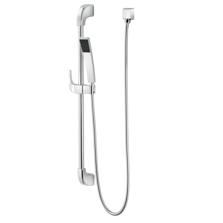 pfister-lg16-3fwc-4872182 pfister-lg16-3fwc-4872182