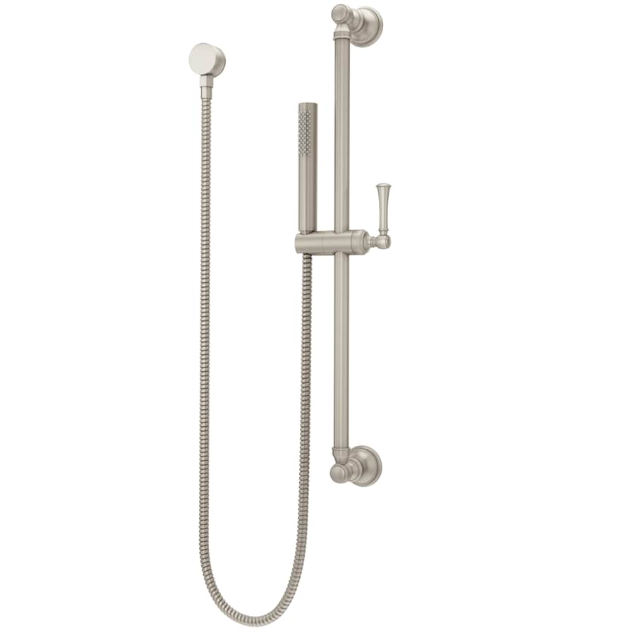 pfister-lg16-3tbk-47