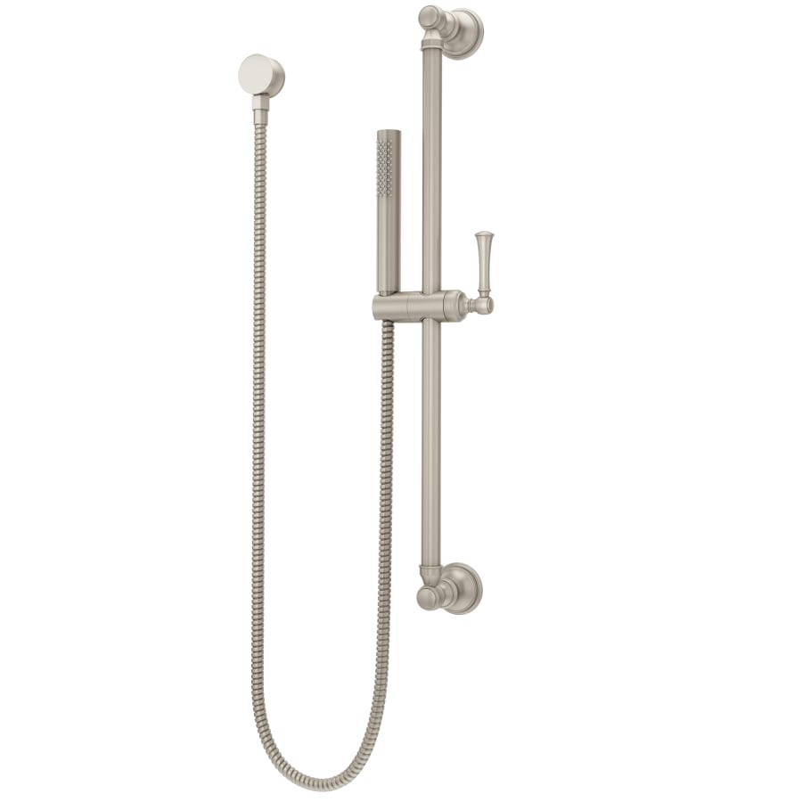 pfister-lg16-3tbk-47 pfister-lg16-3tbk-47