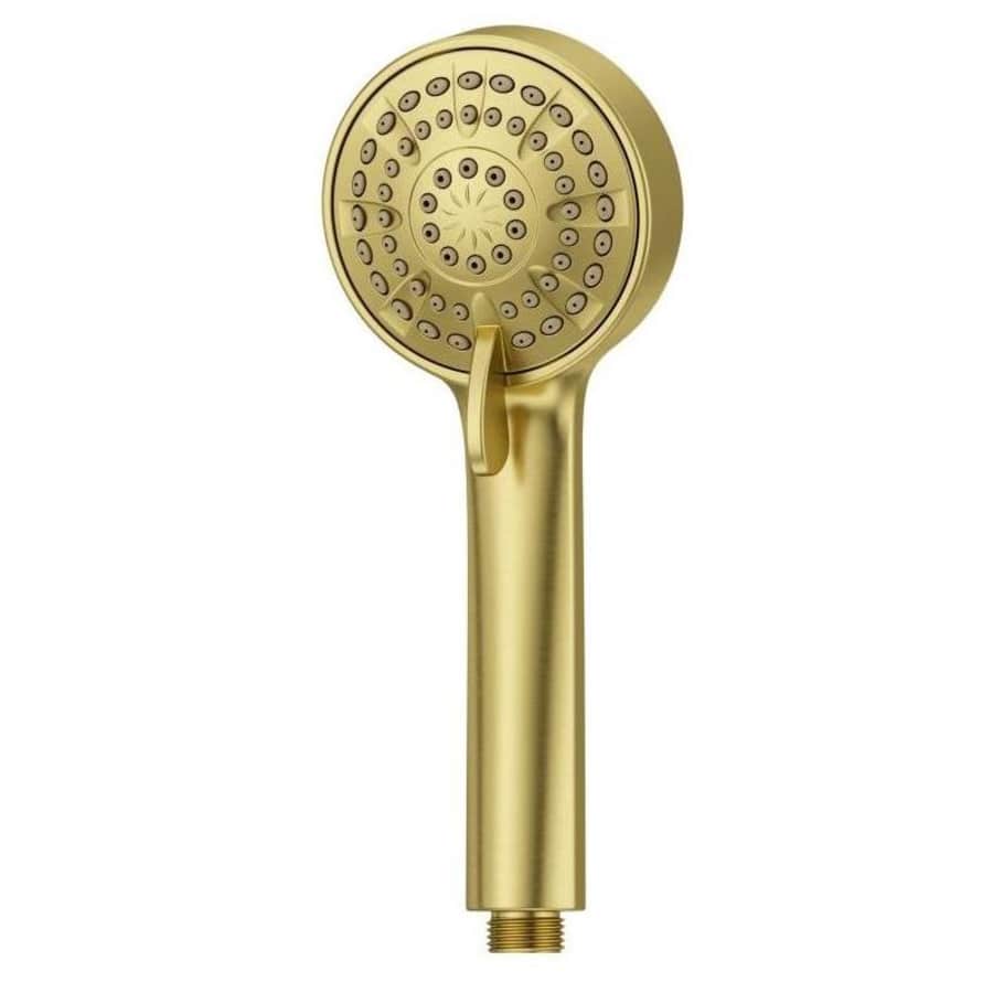 pfister-lg16-500-alternate-image-165