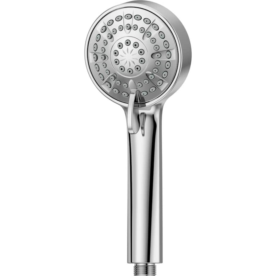 pfister-lg16-510-alternate-image-259