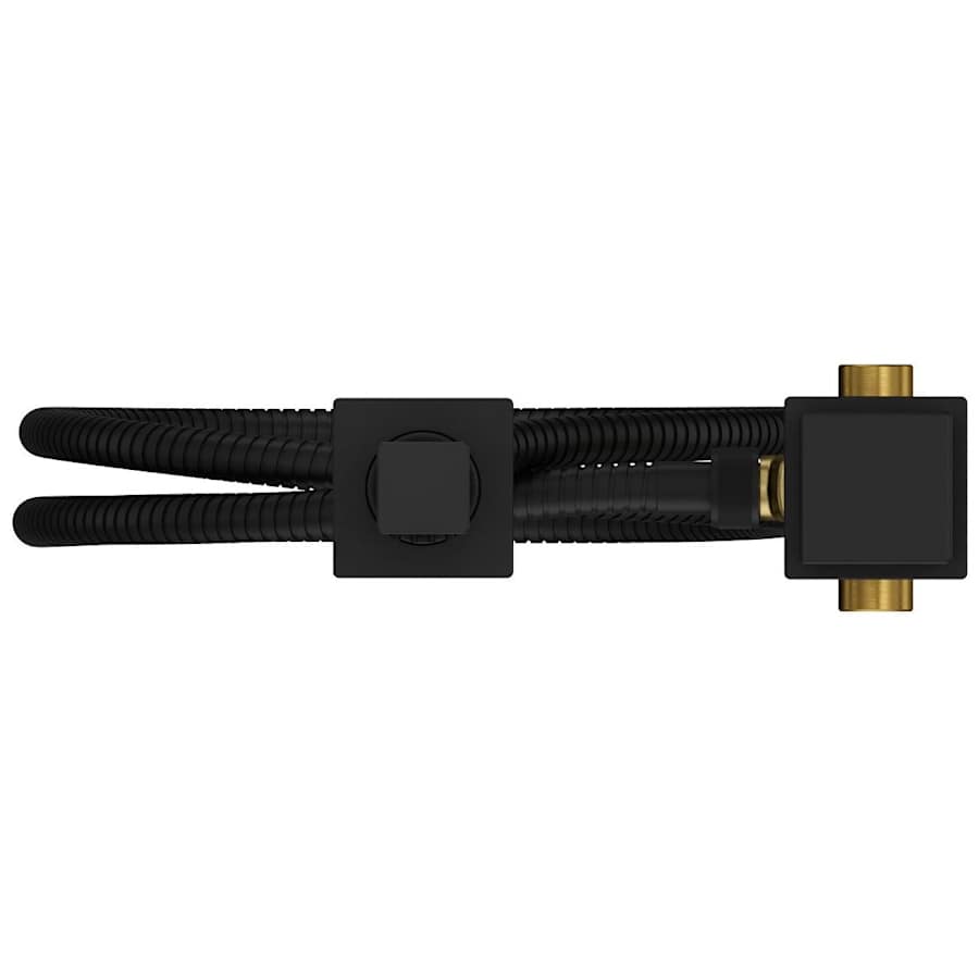 pfister-lg16-vrv-alternate-image-10-82222