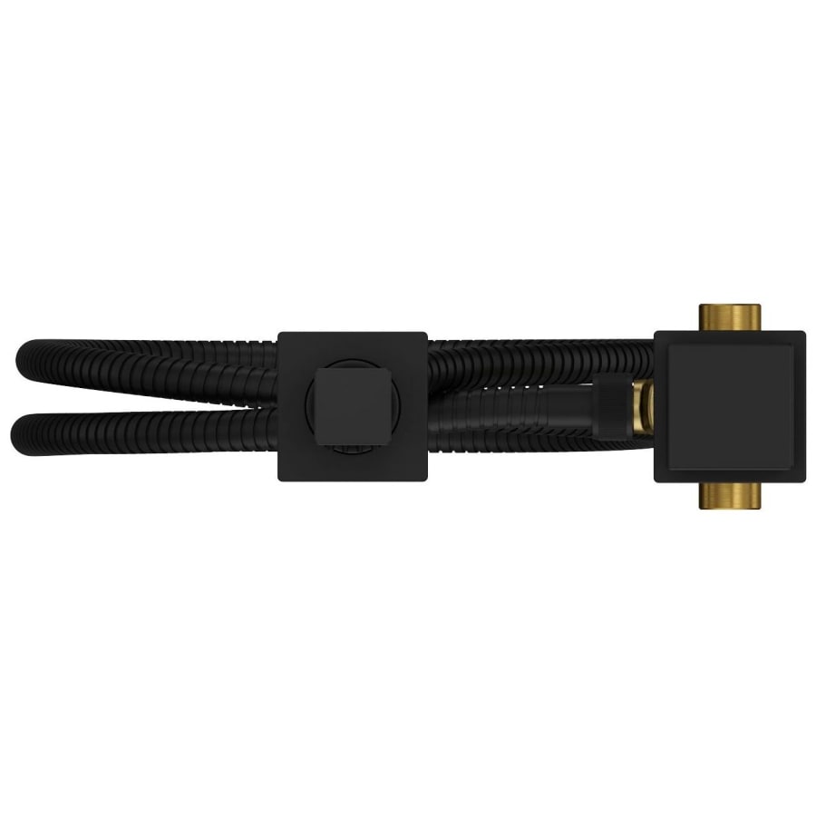 pfister-lg16-vrv-alternate-image-10-82222 pfister-lg16-vrv-alternate-image-10-82222