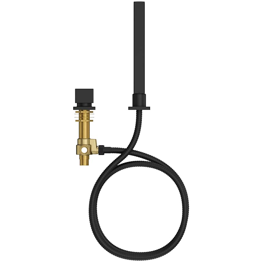 pfister-lg16-vrv-alternate-image-11-82222