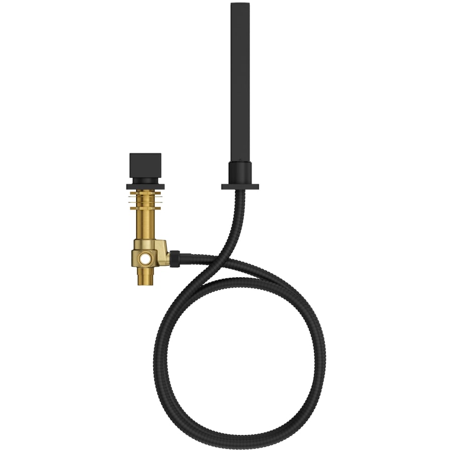pfister-lg16-vrv-alternate-image-11-82222 pfister-lg16-vrv-alternate-image-11-82222