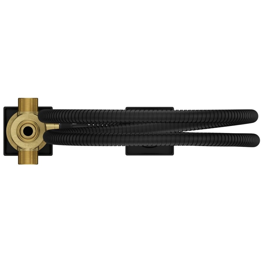 pfister-lg16-vrv-alternate-image-12-82222 pfister-lg16-vrv-alternate-image-12-82222