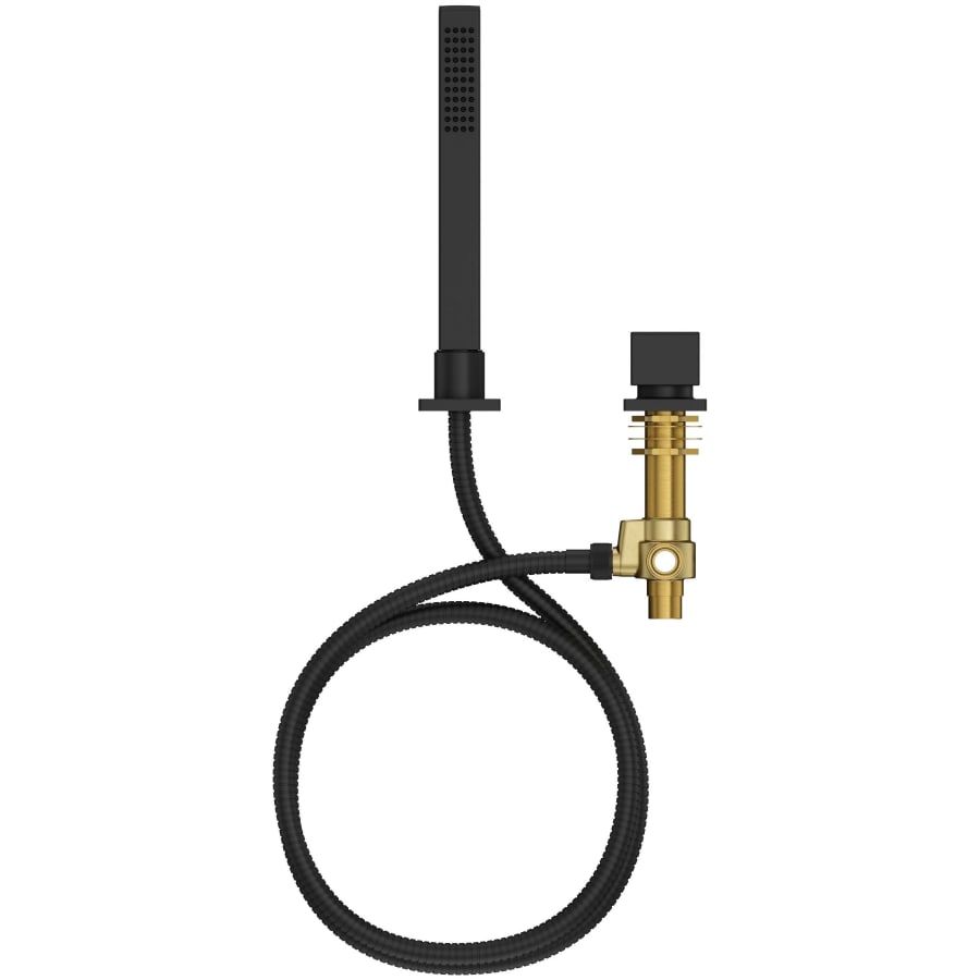 pfister-lg16-vrv-alternate-image-13-82222 pfister-lg16-vrv-alternate-image-13-82222