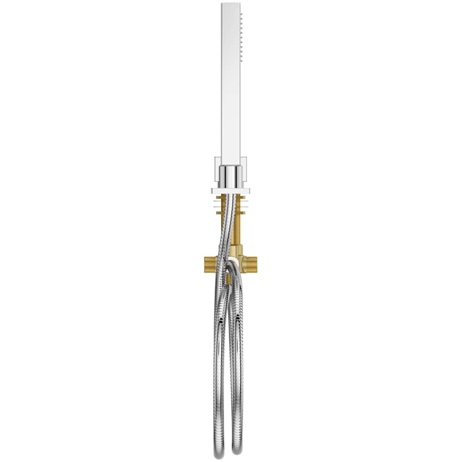 pfister-lg16-vrv-alternate-image-14-82222