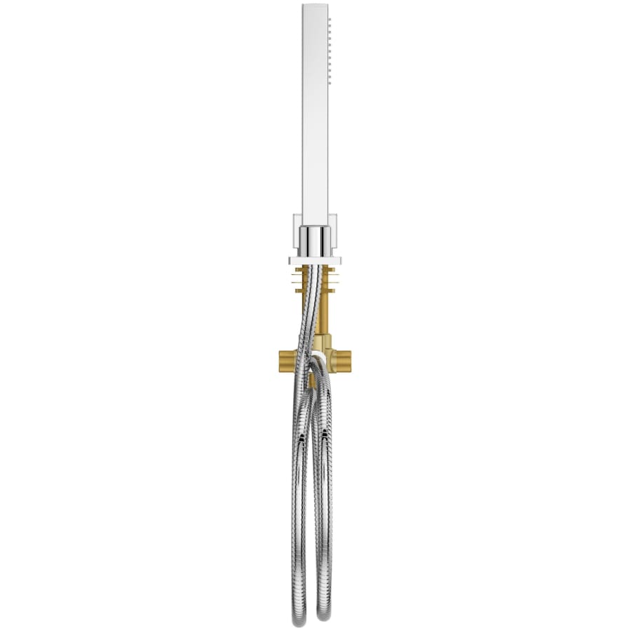 pfister-lg16-vrv-alternate-image-14-82222 pfister-lg16-vrv-alternate-image-14-82222