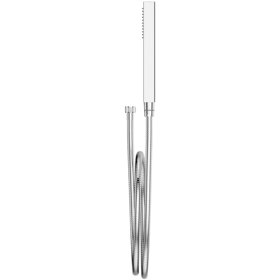 pfister-lg16-vrv-alternate-image-15-82222