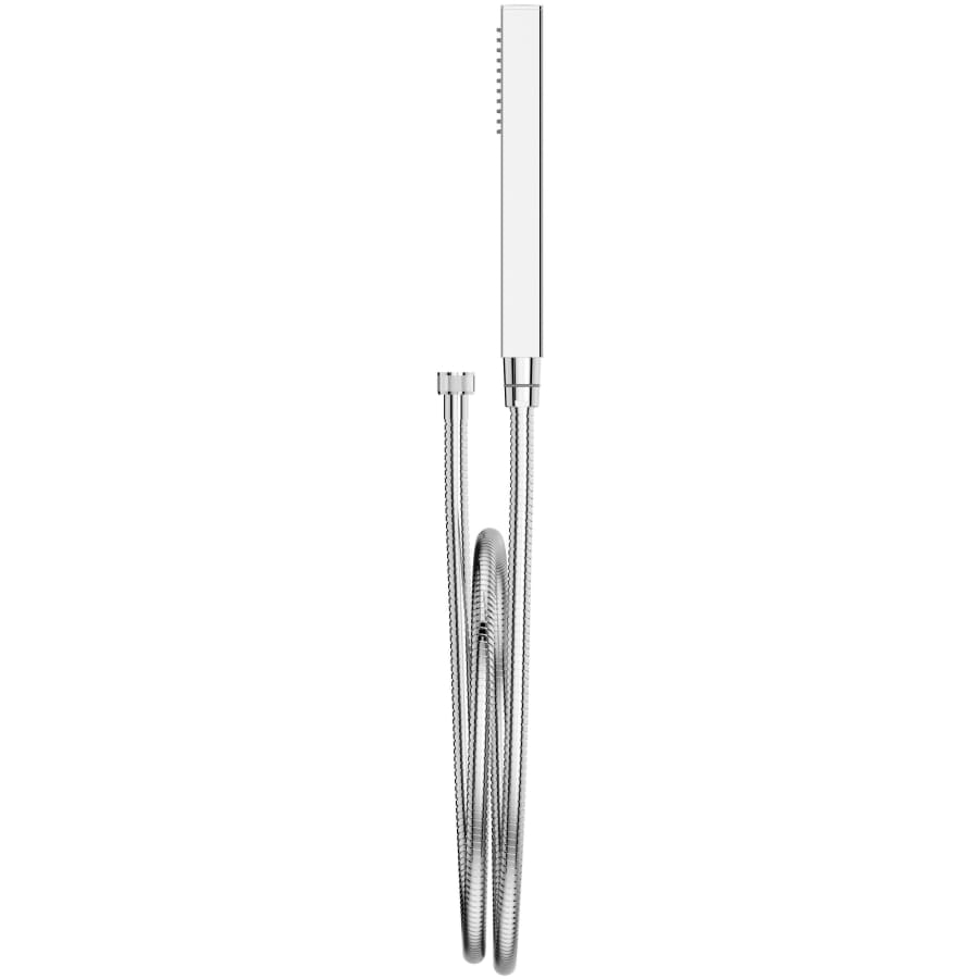 pfister-lg16-vrv-alternate-image-15-82222 pfister-lg16-vrv-alternate-image-15-82222