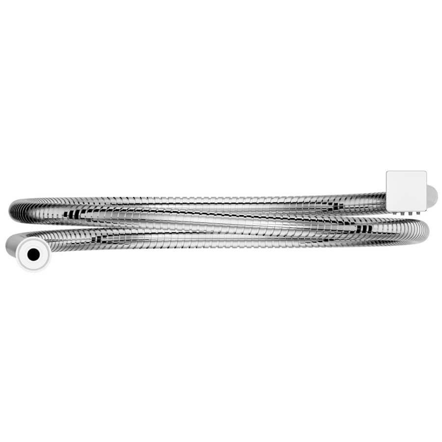 pfister-lg16-vrv-alternate-image-16-82222