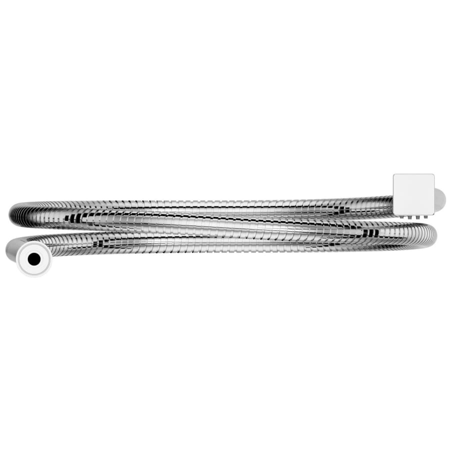 pfister-lg16-vrv-alternate-image-16-82222 pfister-lg16-vrv-alternate-image-16-82222