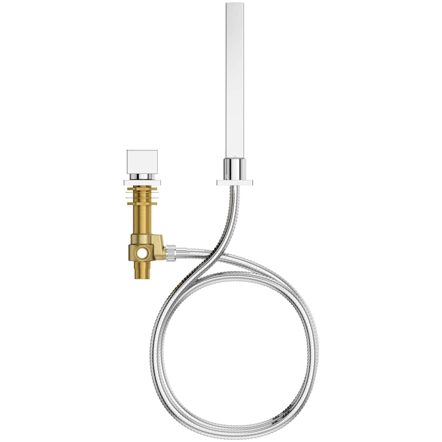 pfister-lg16-vrv-alternate-image-17-82222