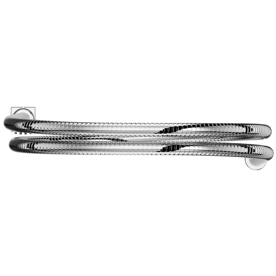 pfister-lg16-vrv-alternate-image-18-82222