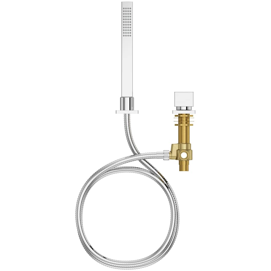 pfister-lg16-vrv-alternate-image-19-82222