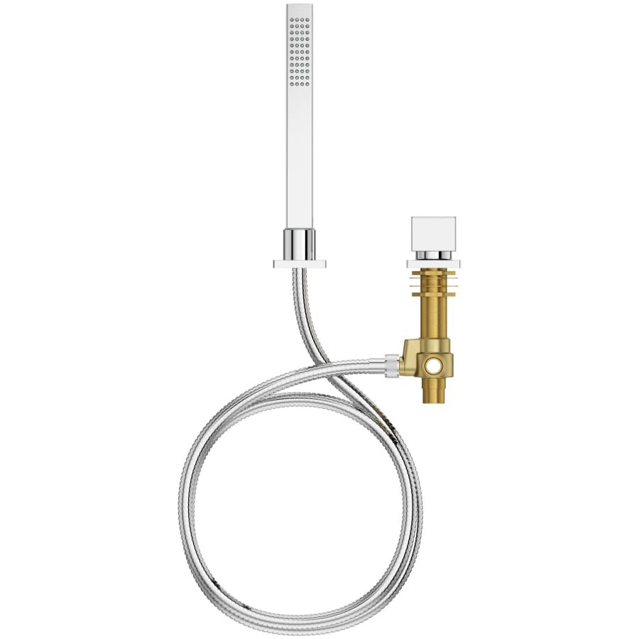 pfister-lg16-vrv-alternate-image-19-82222 pfister-lg16-vrv-alternate-image-19-82222