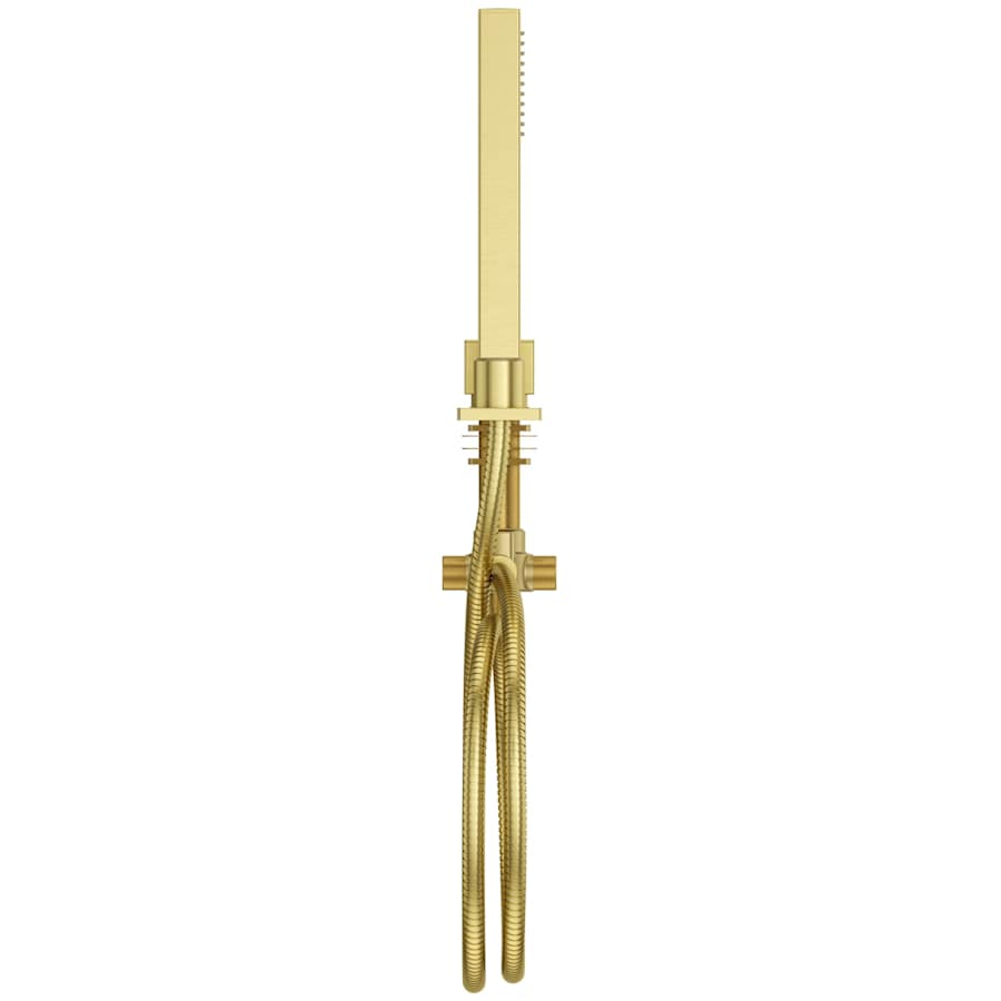 pfister-lg16-vrv-alternate-image-2-82222