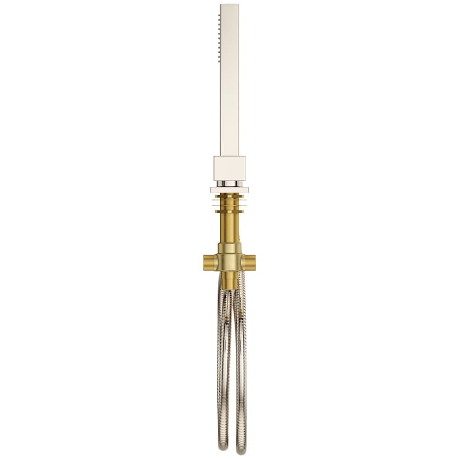 pfister-lg16-vrv-alternate-image-21-82222