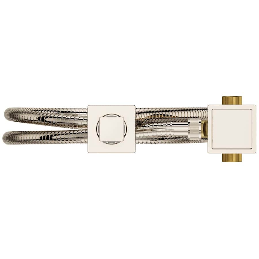 pfister-lg16-vrv-alternate-image-22-82222