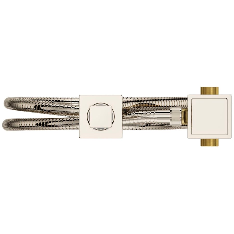 pfister-lg16-vrv-alternate-image-22-82222 pfister-lg16-vrv-alternate-image-22-82222