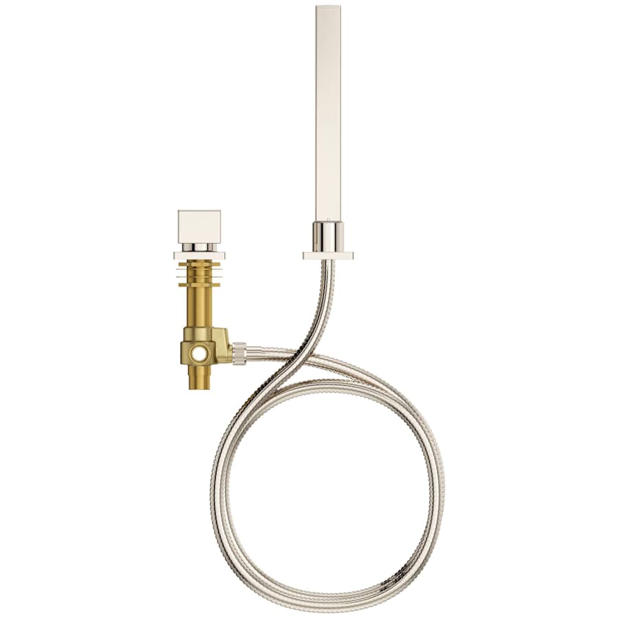 pfister-lg16-vrv-alternate-image-23-82222