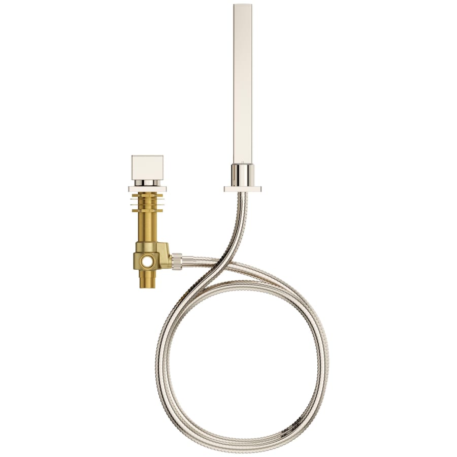 pfister-lg16-vrv-alternate-image-23-82222 pfister-lg16-vrv-alternate-image-23-82222