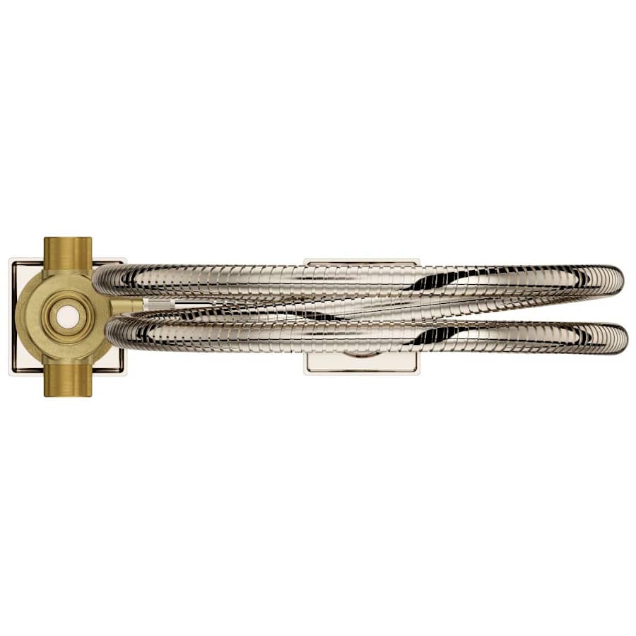 pfister-lg16-vrv-alternate-image-24-82222