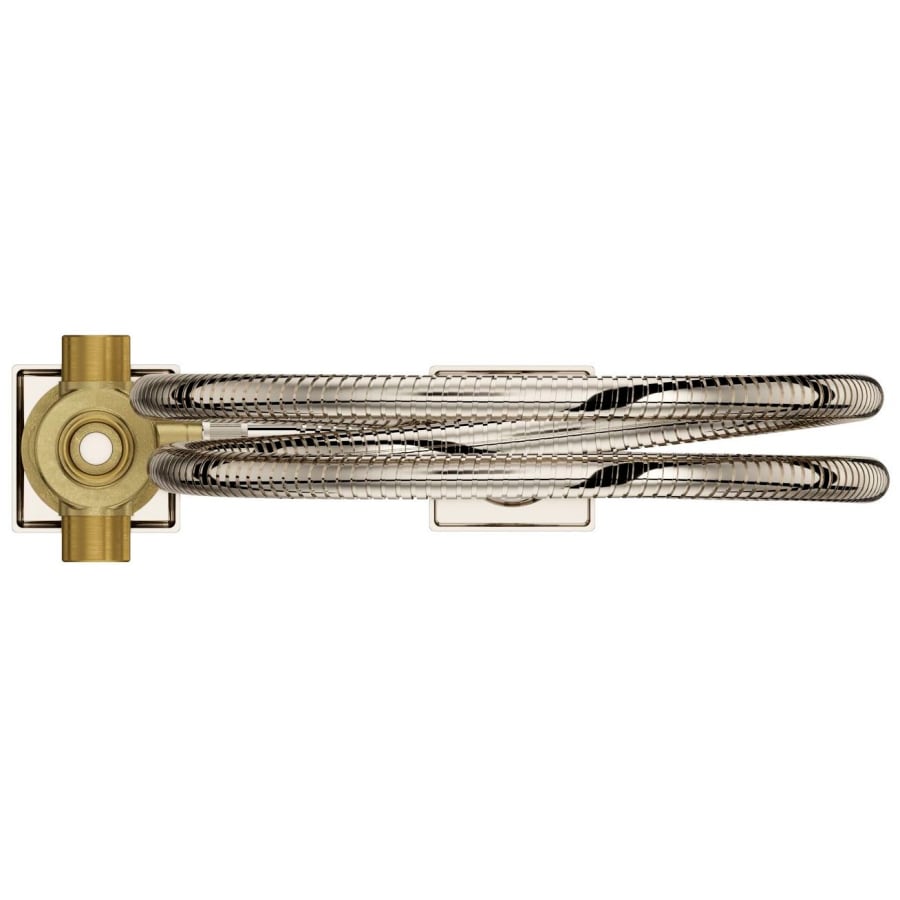 pfister-lg16-vrv-alternate-image-24-82222 pfister-lg16-vrv-alternate-image-24-82222