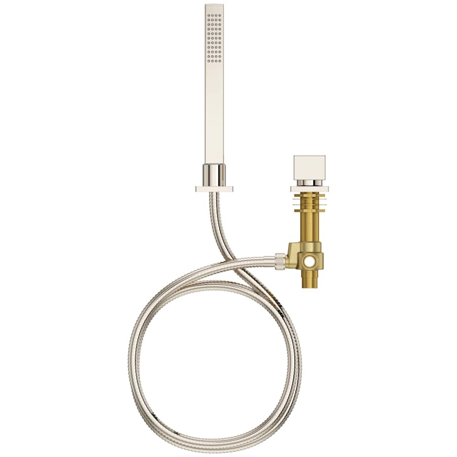 pfister-lg16-vrv-alternate-image-25-82222