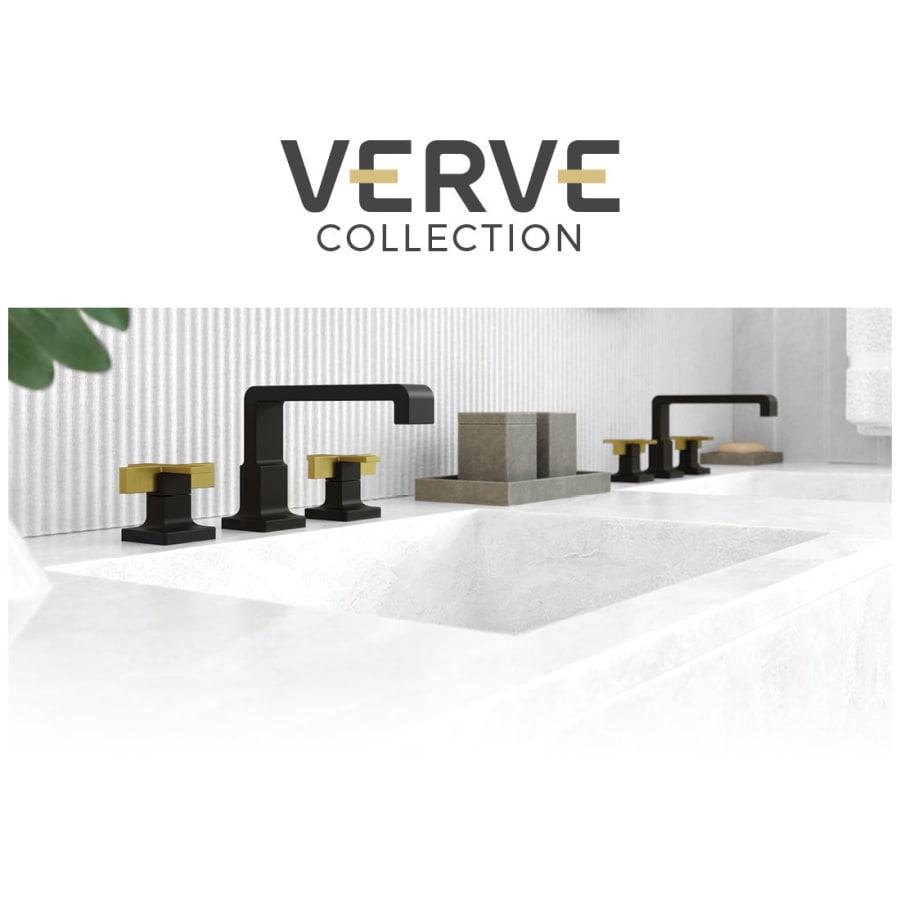 pfister-lg16-vrv-alternate-image-28-82222 pfister-lg16-vrv-alternate-image-28-82222