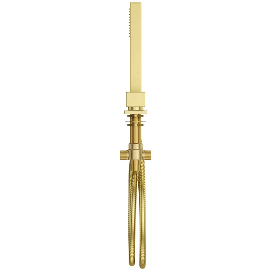 pfister-lg16-vrv-alternate-image-3-82222