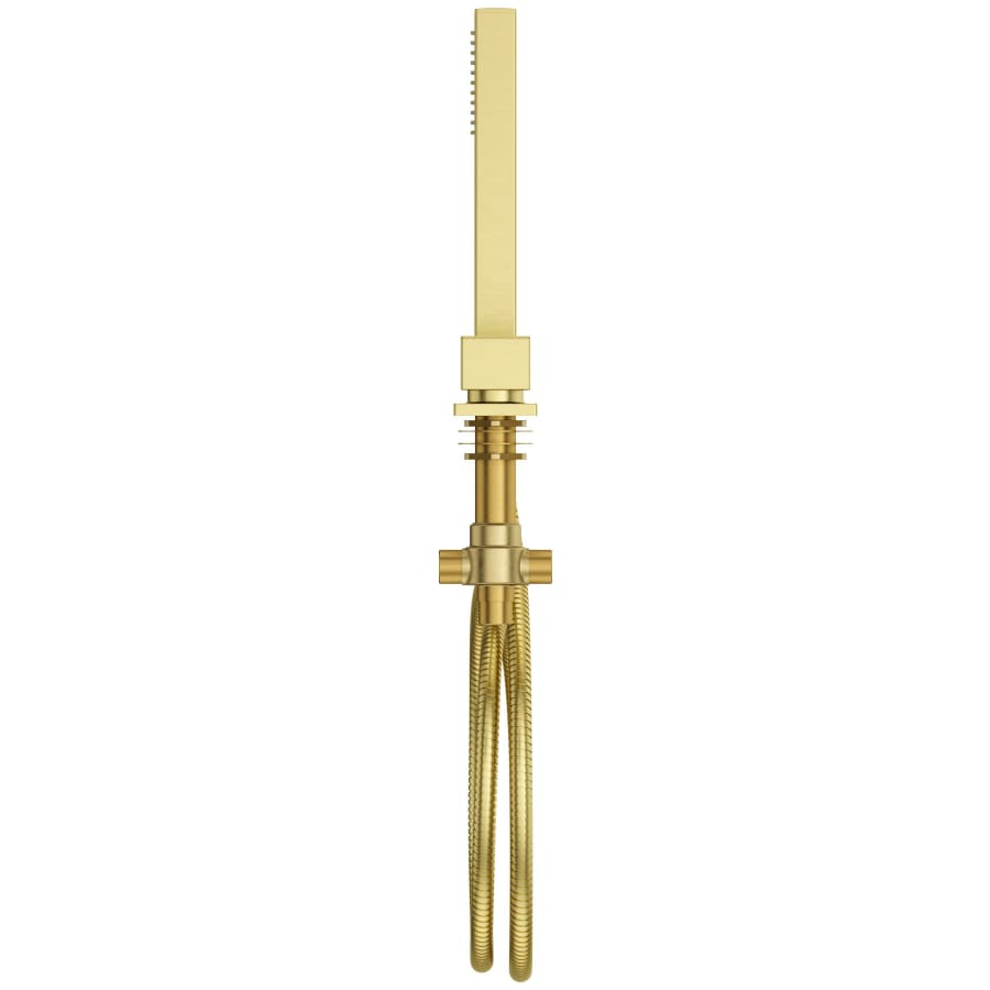 pfister-lg16-vrv-alternate-image-3-82222 pfister-lg16-vrv-alternate-image-3-82222