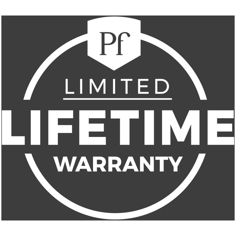 pfister-lg16-vrv-alternate-image-30-82222 pfister-lg16-vrv-alternate-image-30-82222
