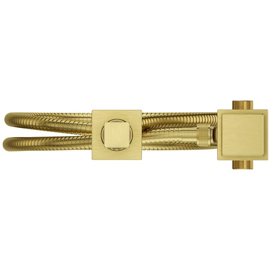 pfister-lg16-vrv-alternate-image-4-82222
