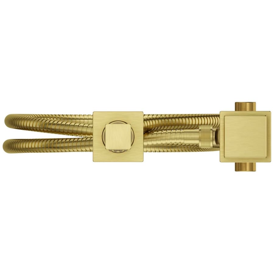 pfister-lg16-vrv-alternate-image-4-82222 pfister-lg16-vrv-alternate-image-4-82222