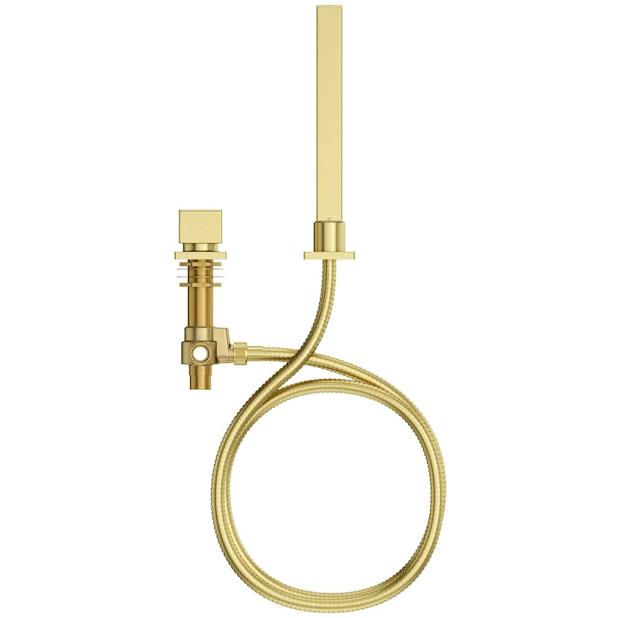 pfister-lg16-vrv-alternate-image-5-82222
