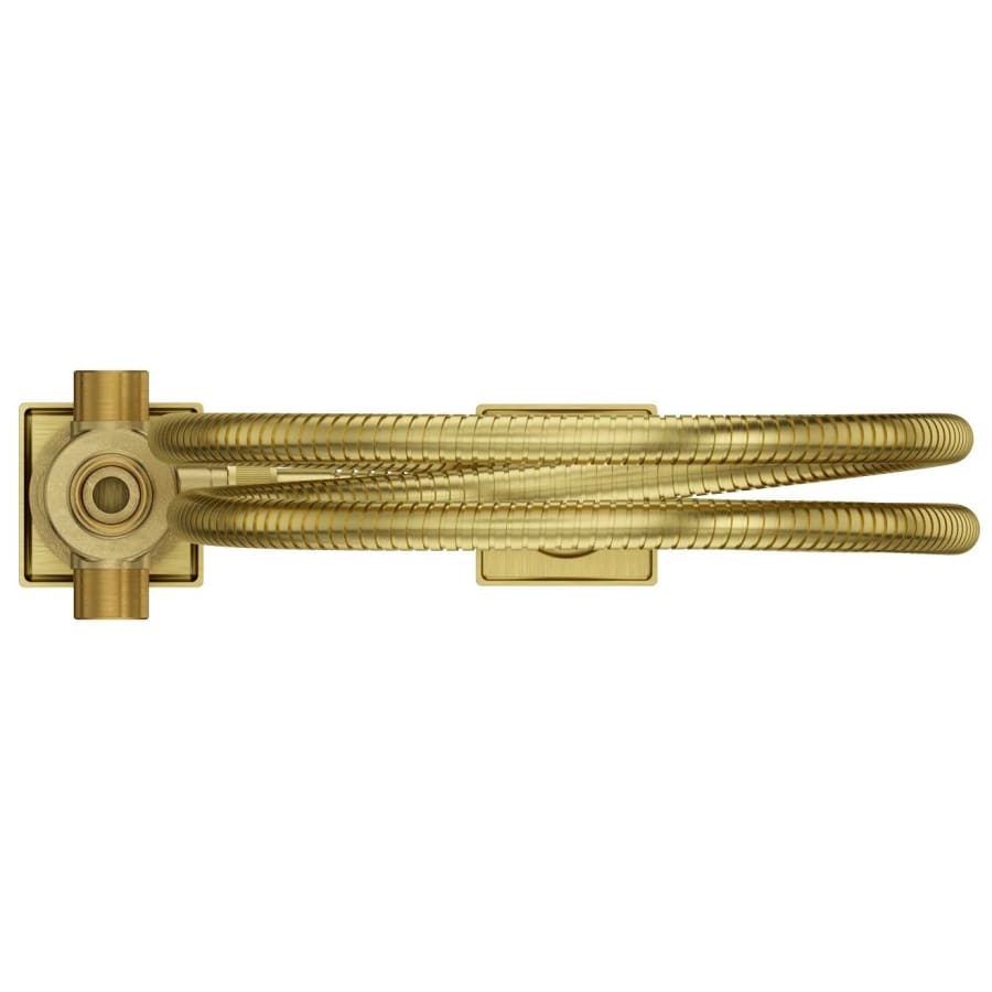 pfister-lg16-vrv-alternate-image-6-82222 pfister-lg16-vrv-alternate-image-6-82222