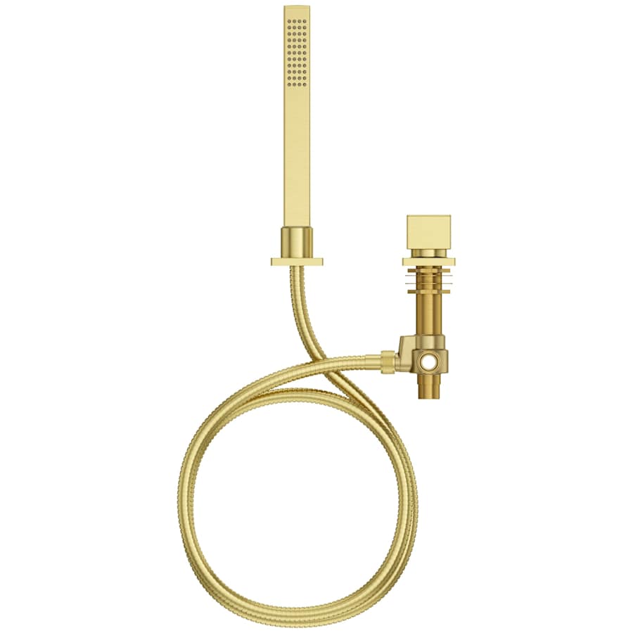 pfister-lg16-vrv-alternate-image-7-82222