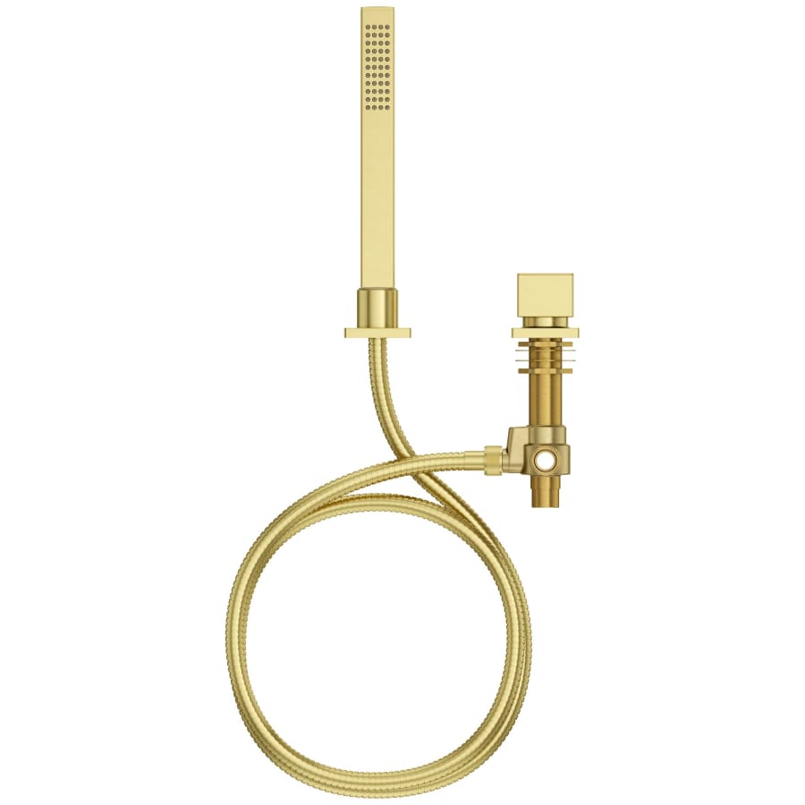 pfister-lg16-vrv-alternate-image-7-82222 pfister-lg16-vrv-alternate-image-7-82222
