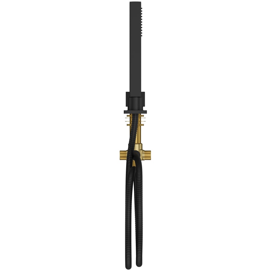 pfister-lg16-vrv-alternate-image-8-82222 pfister-lg16-vrv-alternate-image-8-82222