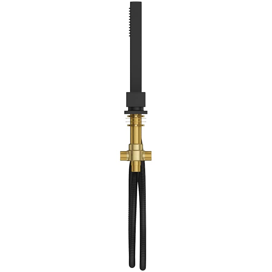 pfister-lg16-vrv-alternate-image-9-82222
