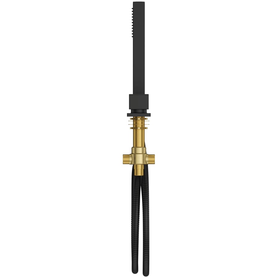 pfister-lg16-vrv-alternate-image-9-82222 pfister-lg16-vrv-alternate-image-9-82222