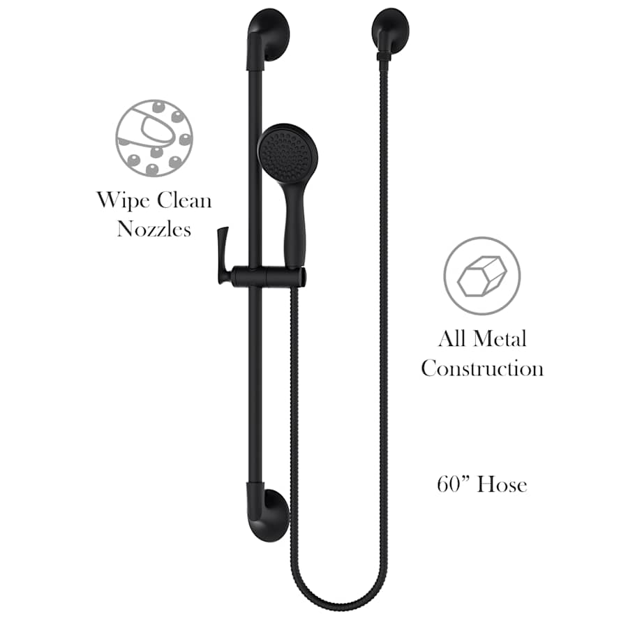 pfister-lg163rh-alternate-image-26