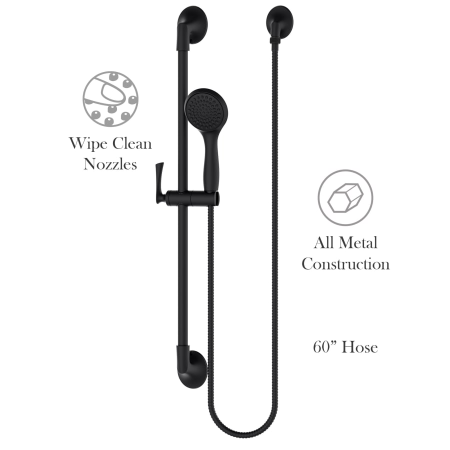 pfister-lg163rh-alternate-image-26 pfister-lg163rh-alternate-image-26